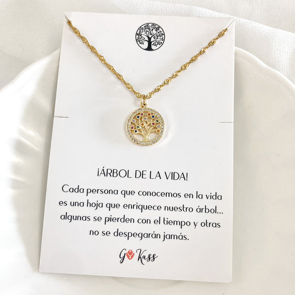 collar-arbol-vida