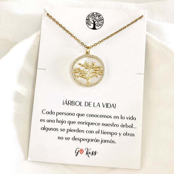 collar-arbol-vida