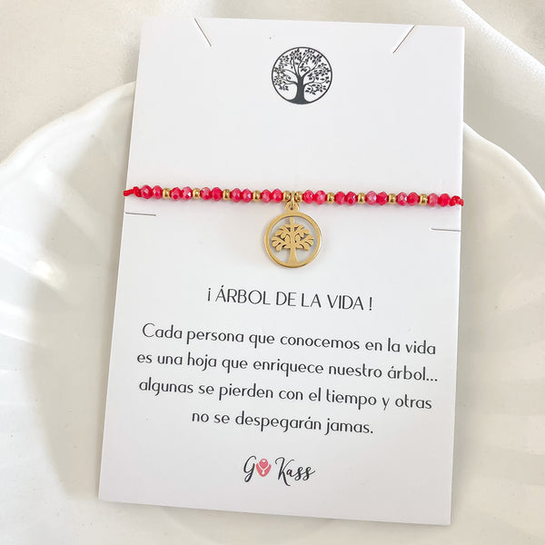 pulsera-arbol-de-la-vida