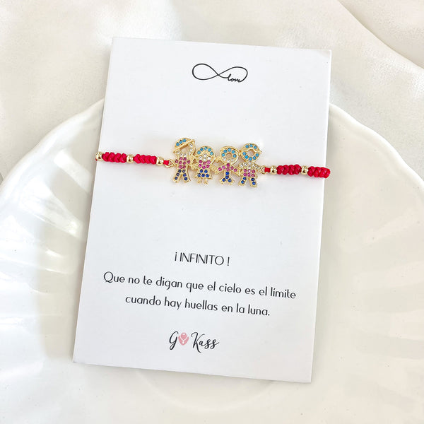 pulsera-niña-niño-nina-nino