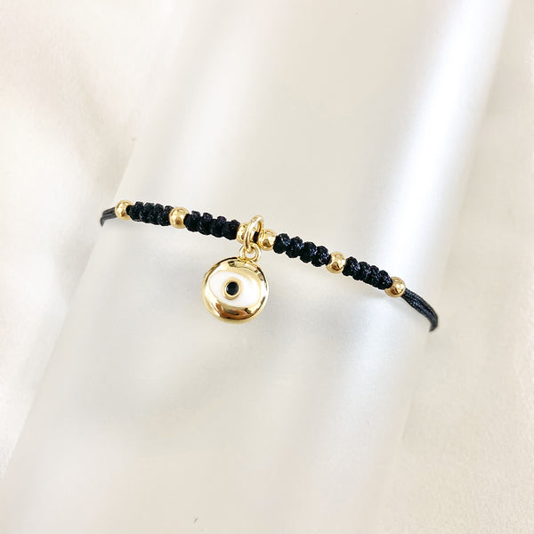 pulsera-ojo-turco