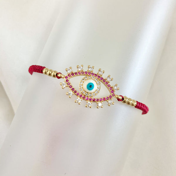 pulsera-ojo-rojo