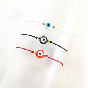 pulsera-ojo-turco