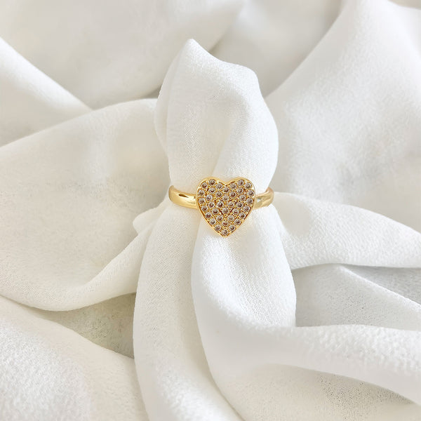 anillo-de-corazon