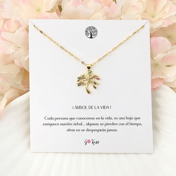 collar-arbol-de-la-vida