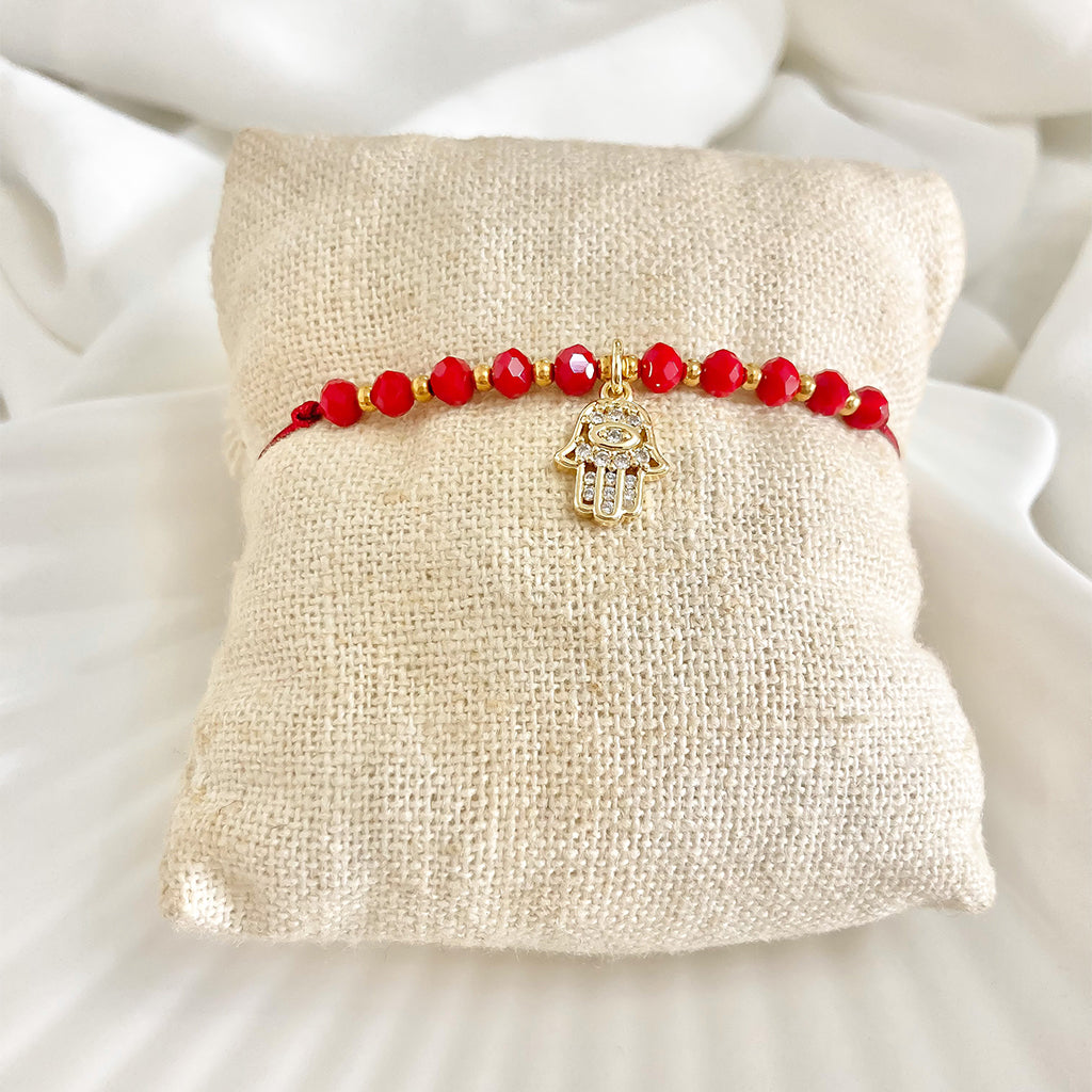 pulsera-mano-de-fatima