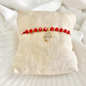 pulsera-mano-de-fatima