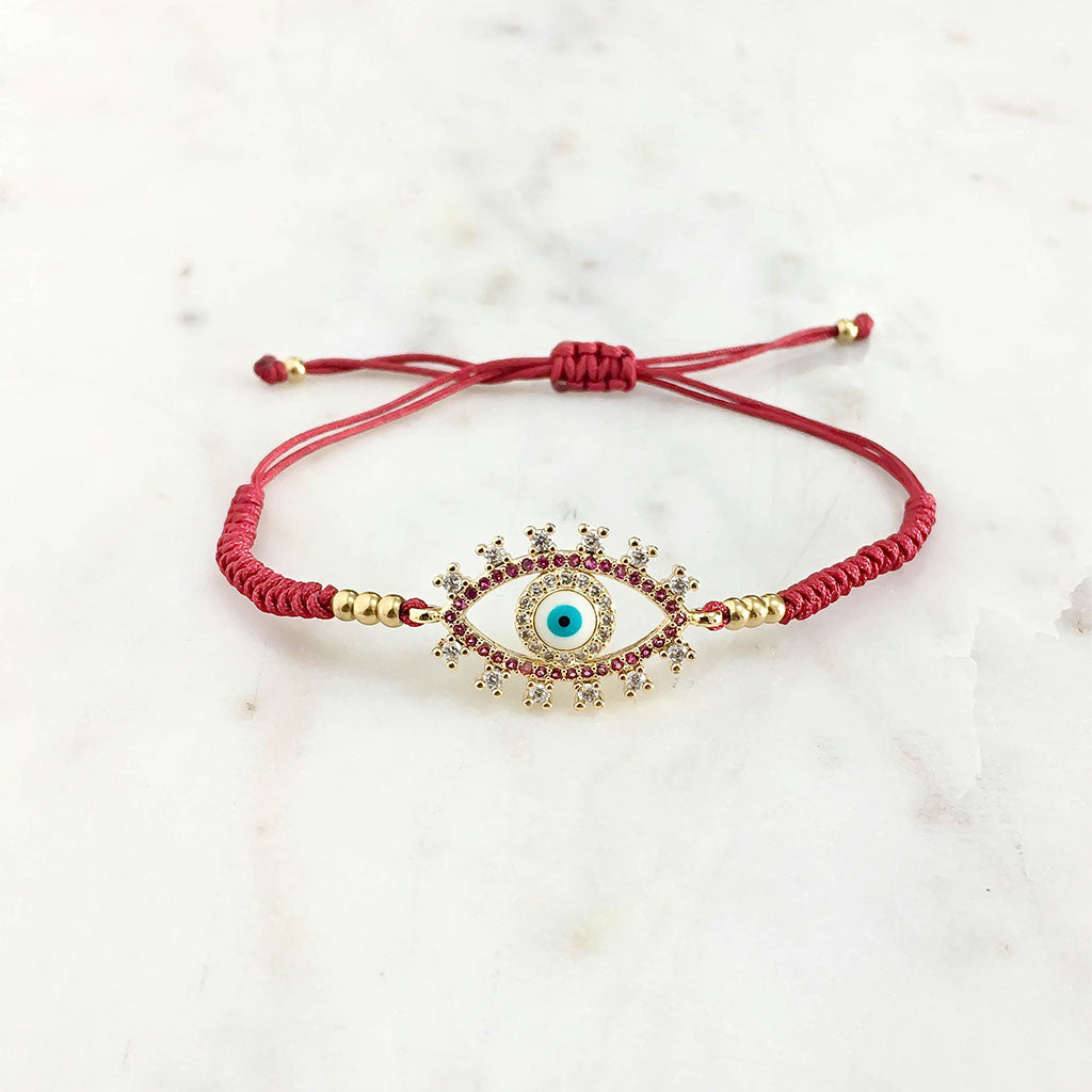 pulsera-ojo-turco