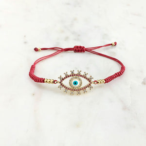 pulsera-ojo-turco