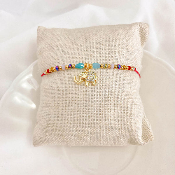 pulsera-de-elefante.jpg