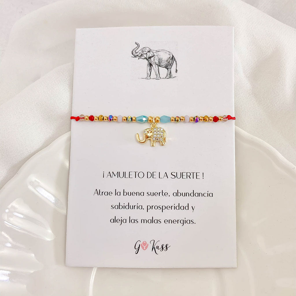 pulsera-elefante