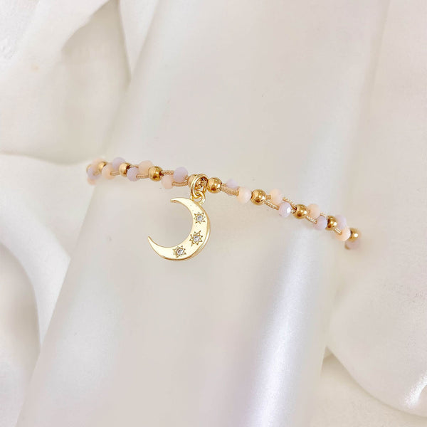 pulsera-luna.jpg