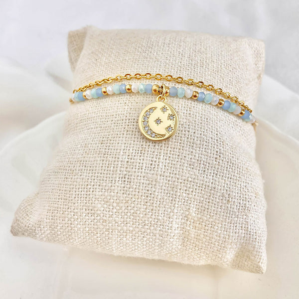 pulsera-luna-estrellas.jpg