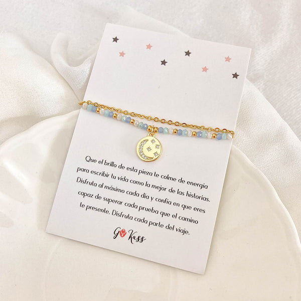 pulsera-luna-estrellas