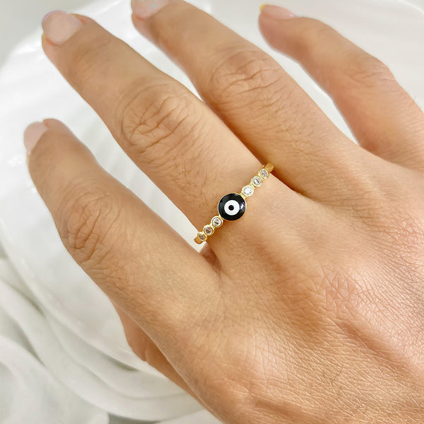 anillo-ojo-turco-negro.jpg