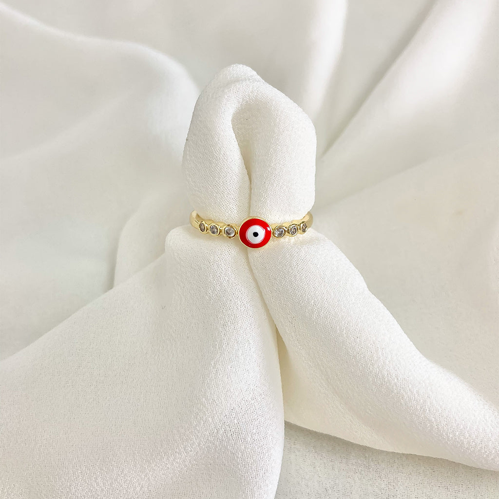 anillo-ojo-turco