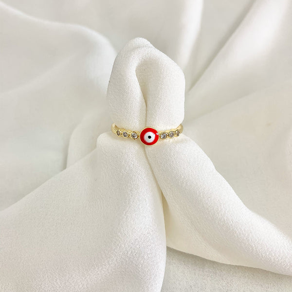 anillo-ojo-turco