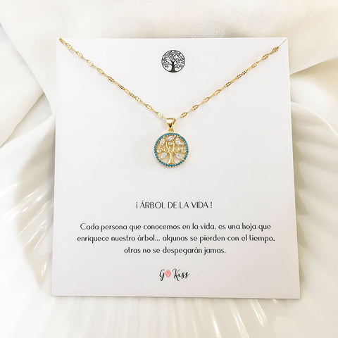 collar-arbol-de-la-vida