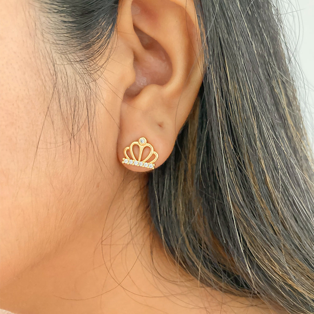 aretes-de-corona