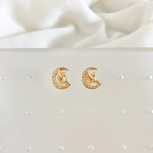 aretes-luna