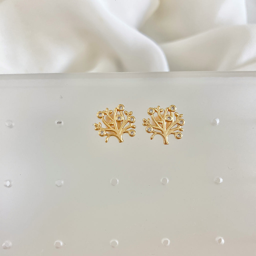 aretes-arbol