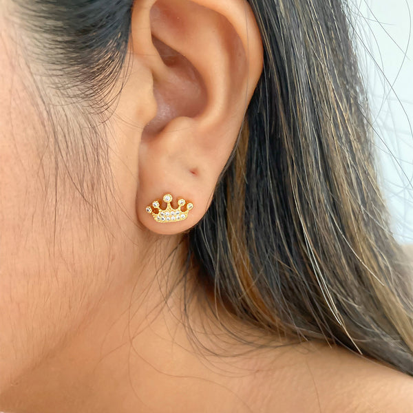 aretes-corona