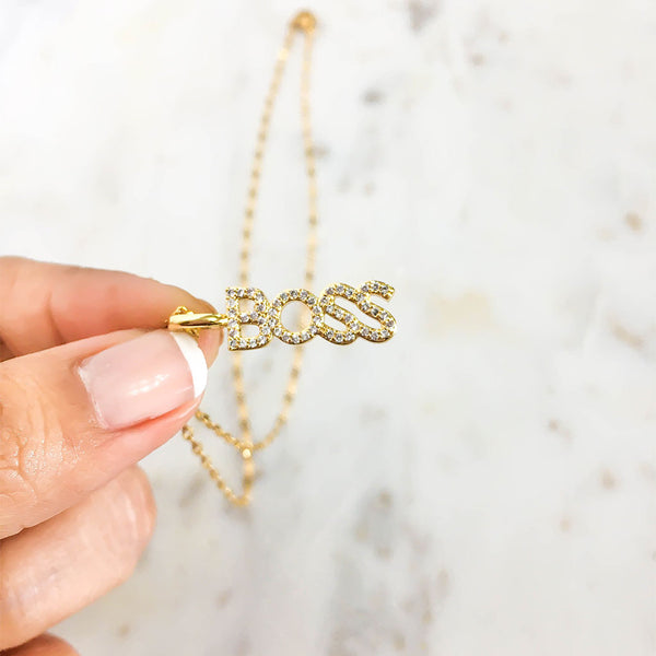 collar-boss