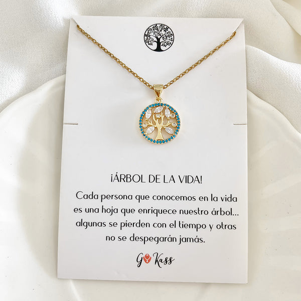 collar-arbol-vida