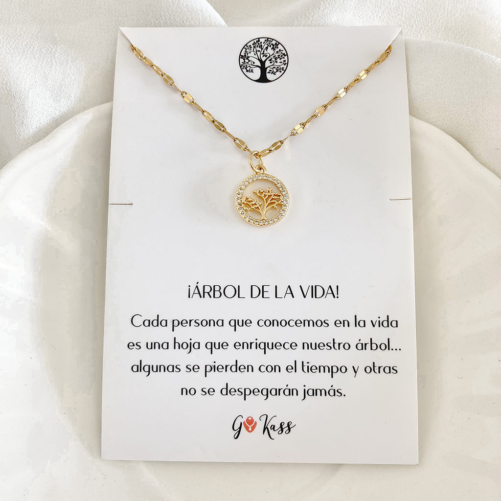 collar-arbol-de-la-vida