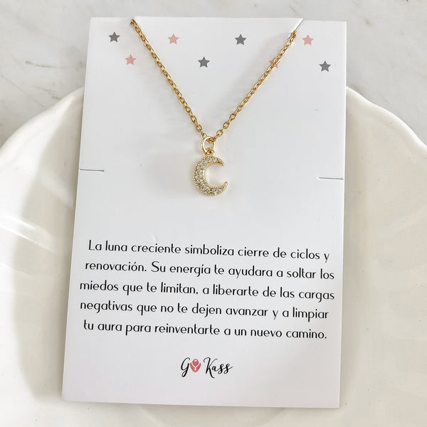 collar-luna-en-frase