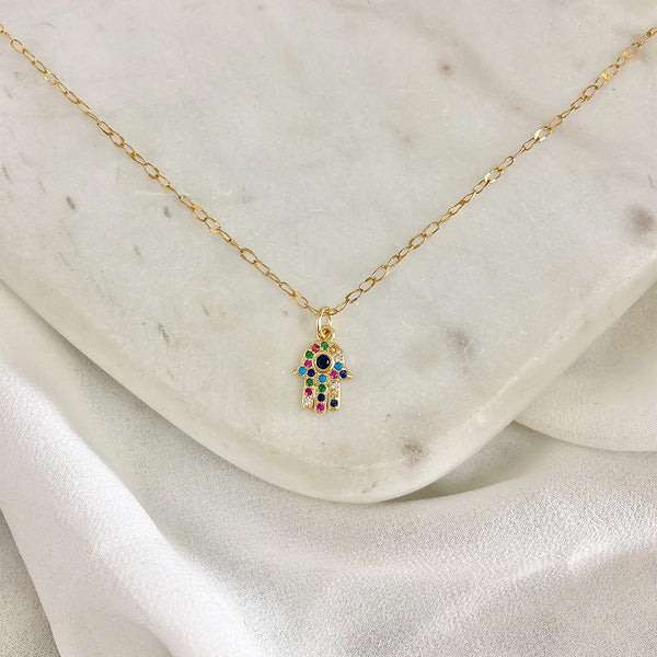 collar-mano-de-fatima