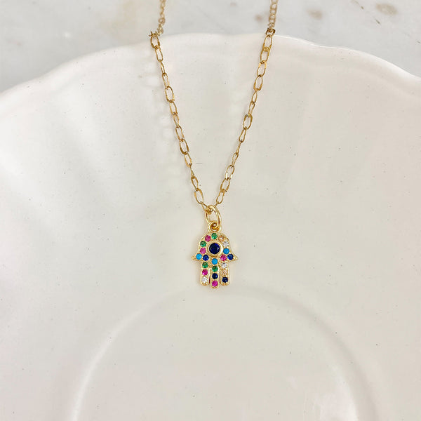 collar-mano-de-fatima