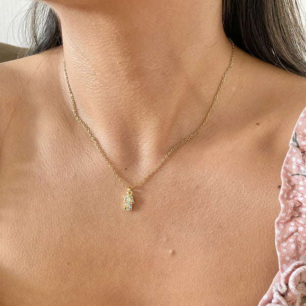 collar-mano-hamsa