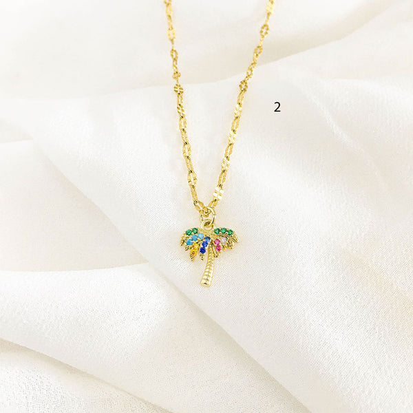 collar-palmera