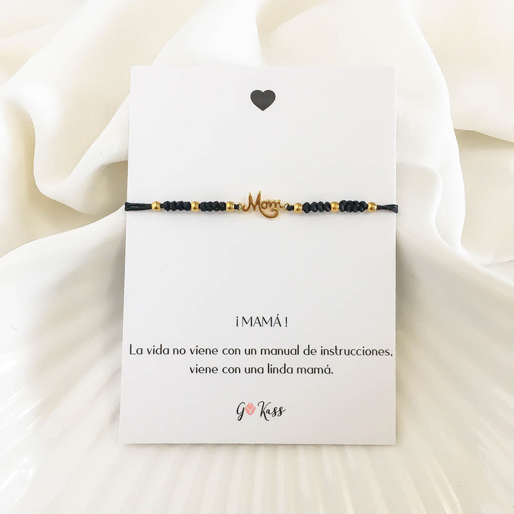 pulsera-mama