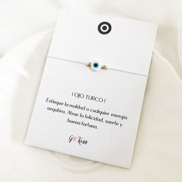 pulsera-ojo-turco