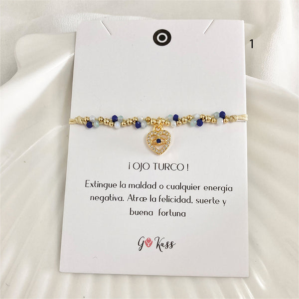 pulsera-ojo-turco-azul