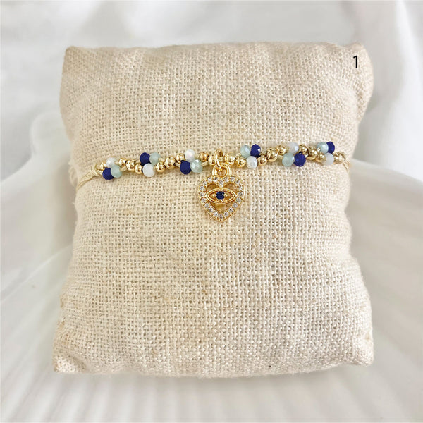 pulsera-ojo-turco-azul