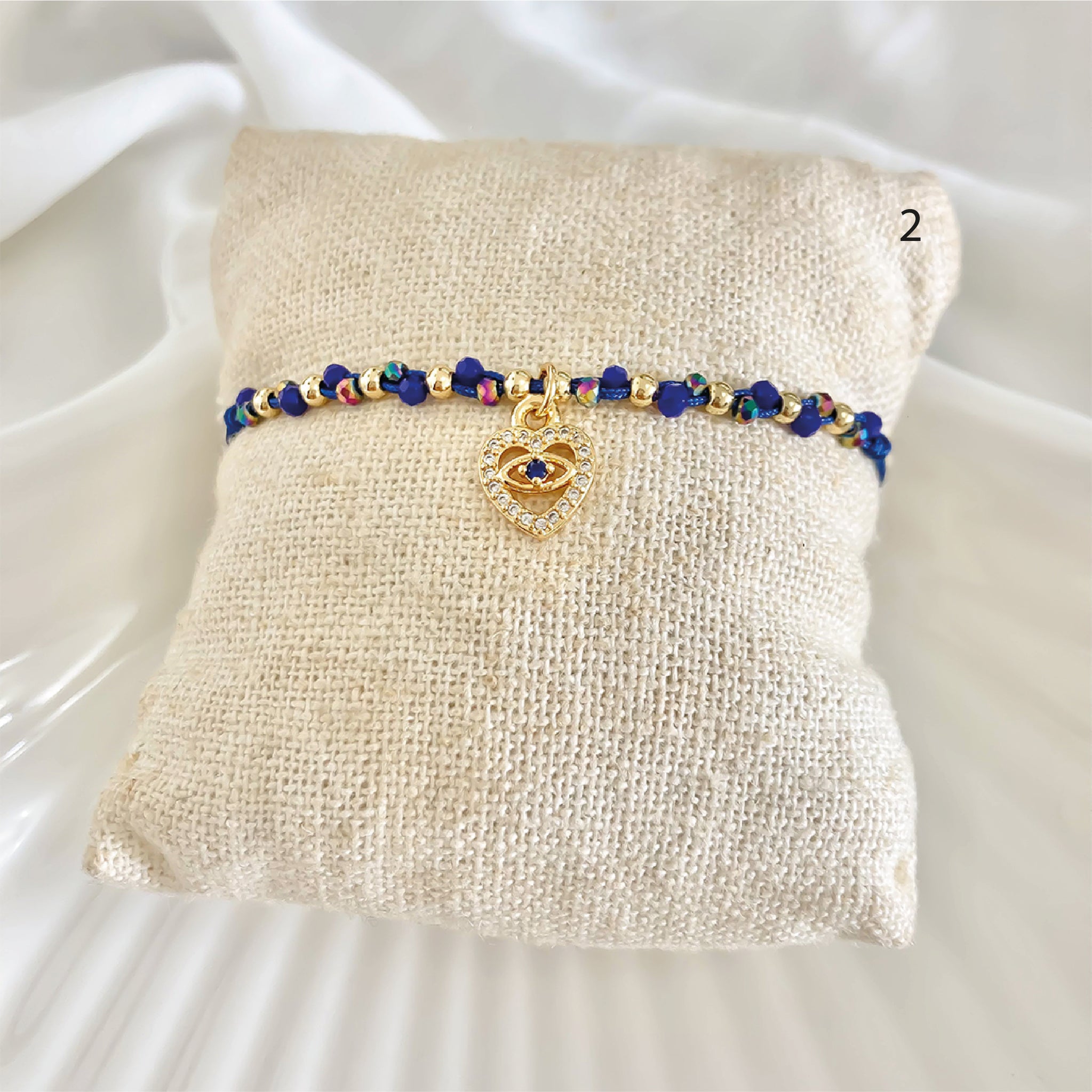 pulsera-ojo-turco-azul