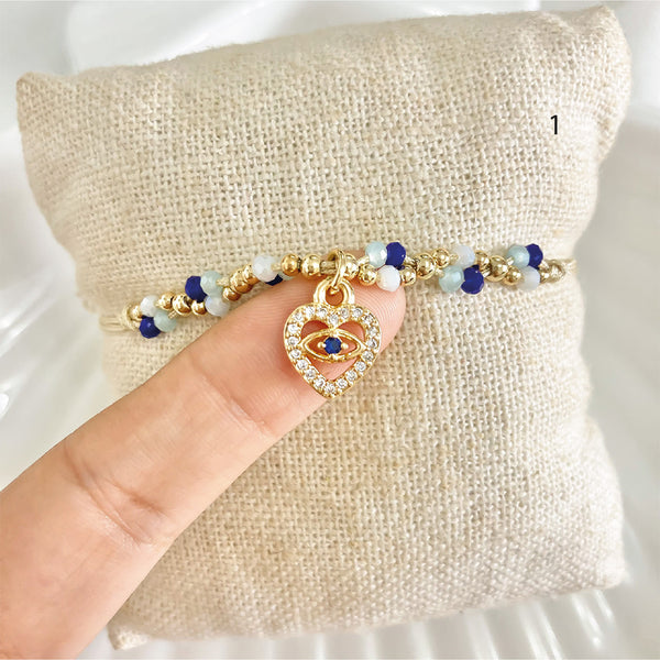 pulsera-ojo-azul