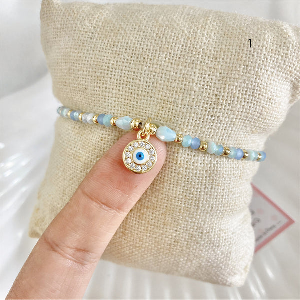 pulsera-ojo-turco