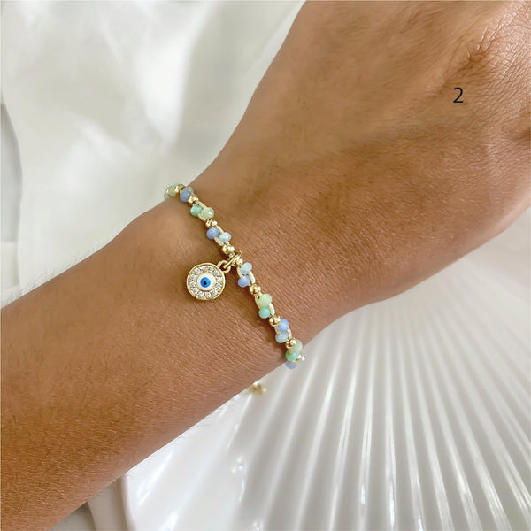 pulsera-ojo-turco