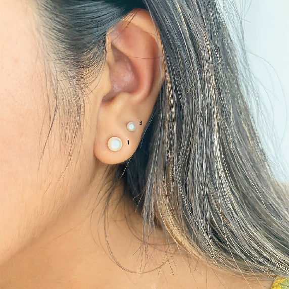 aretes-de-perla