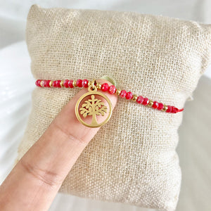 pulsera-arbol-rojo.jpg