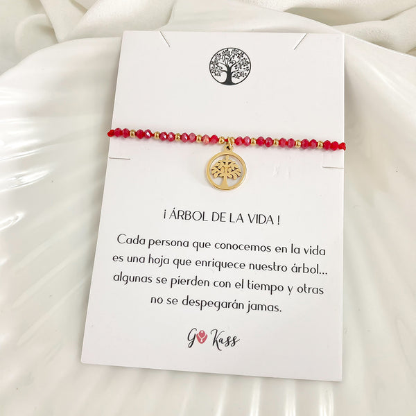 pulsera-arbol-de-la-vida.jpg