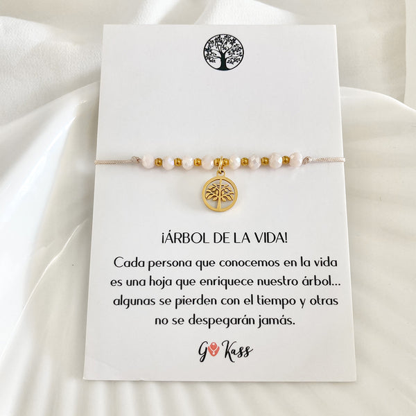 pulsera-arbol-de-la-vida