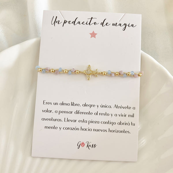 pulsera-de-avion.jpg