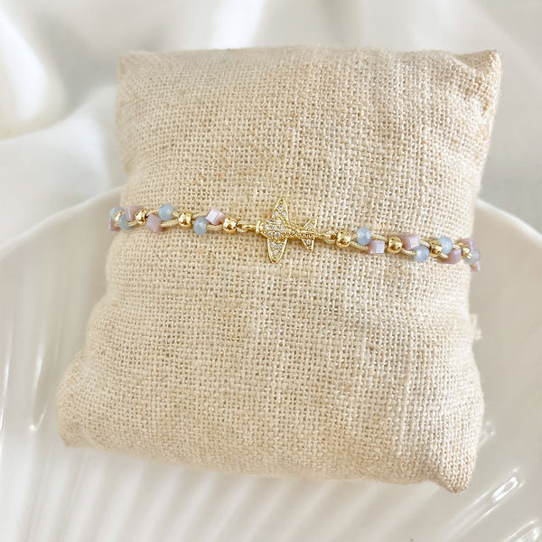 pulsera-de-avion.jpg
