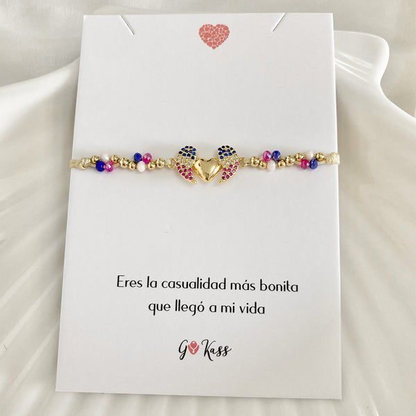 pulsera-corazon-alas.jpg