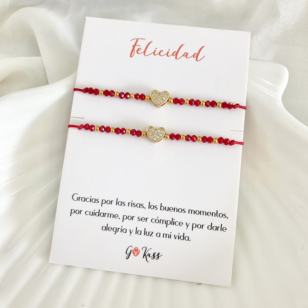 pulsera-mama-e-hija